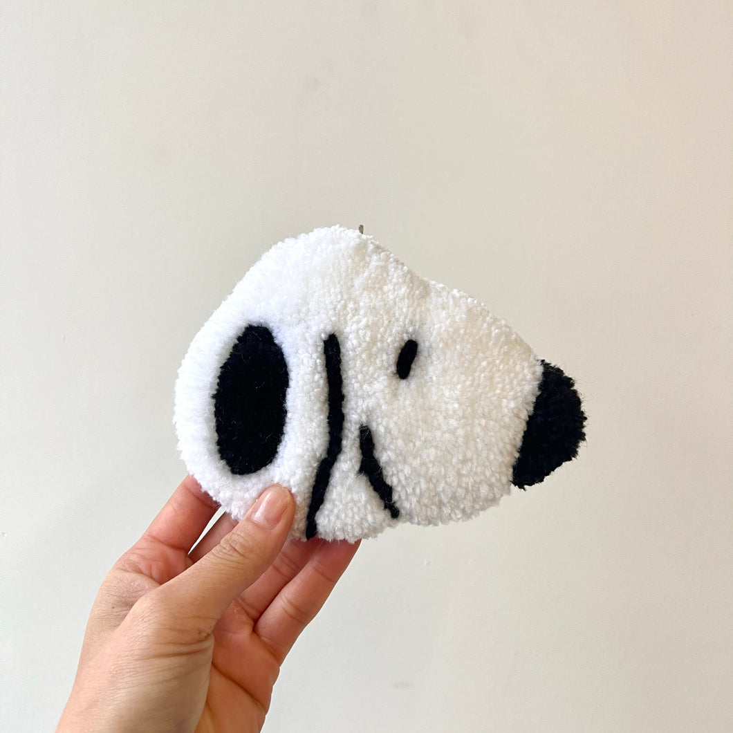 Snoopy