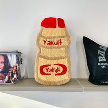 Load image into Gallery viewer, Yakult Rug
